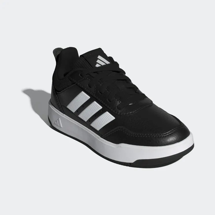adidas-tensaur JQ1860