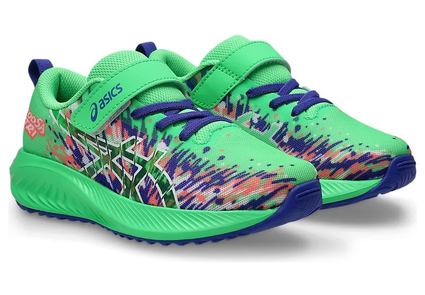 asics-noosa 1014A345-301