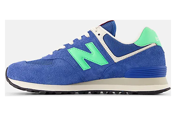 new-balance-574 U574BSC