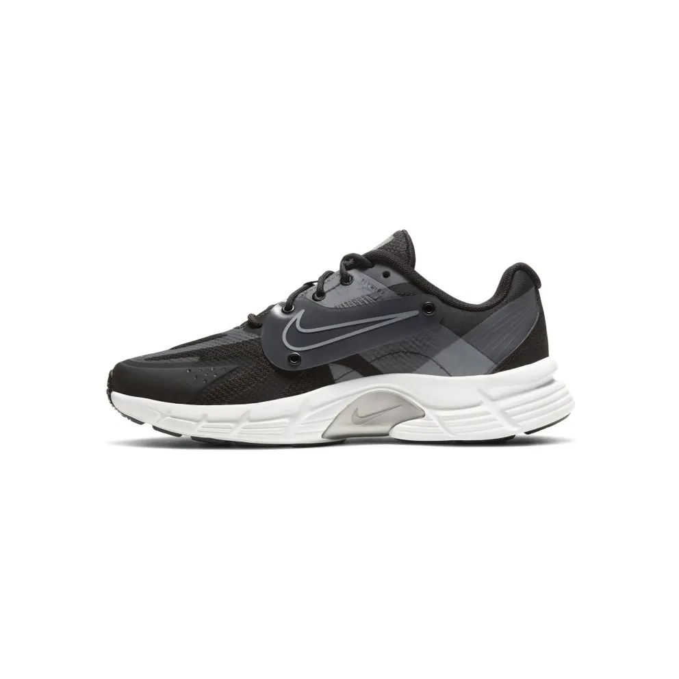 Nike Alphina 5000 “Black / Iron Grey / Thunder Grey / Smoke Grey” (CK4330-001)