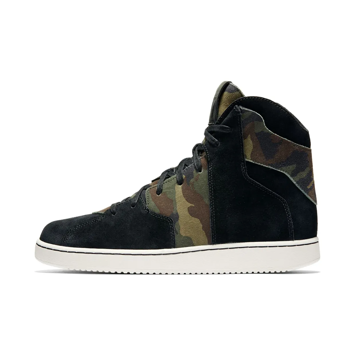 air-jordan-2 854563-003