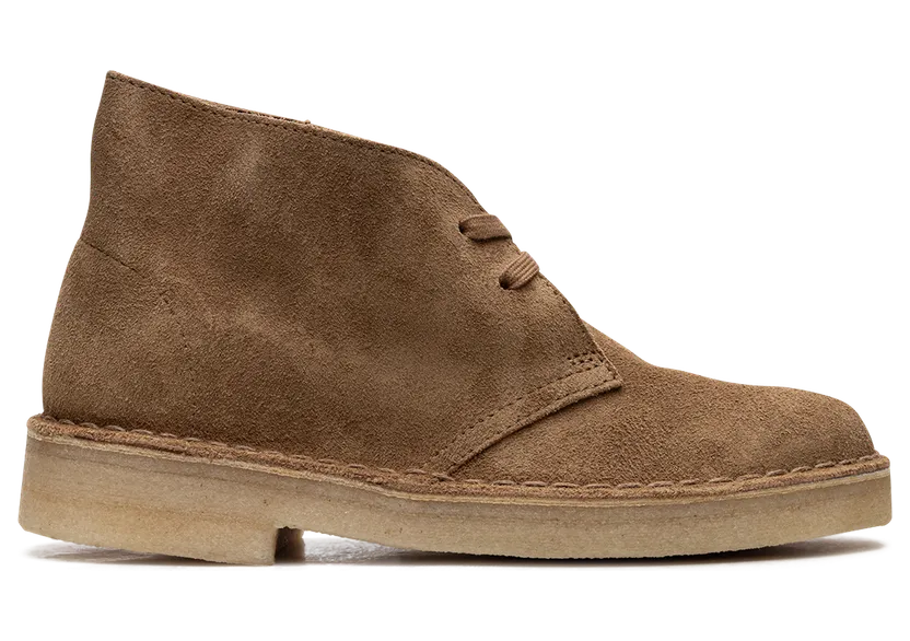 clarks-sneaker 26168782