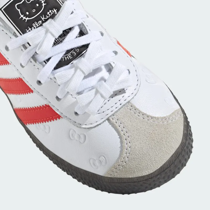 adidas-gazelle IH9959