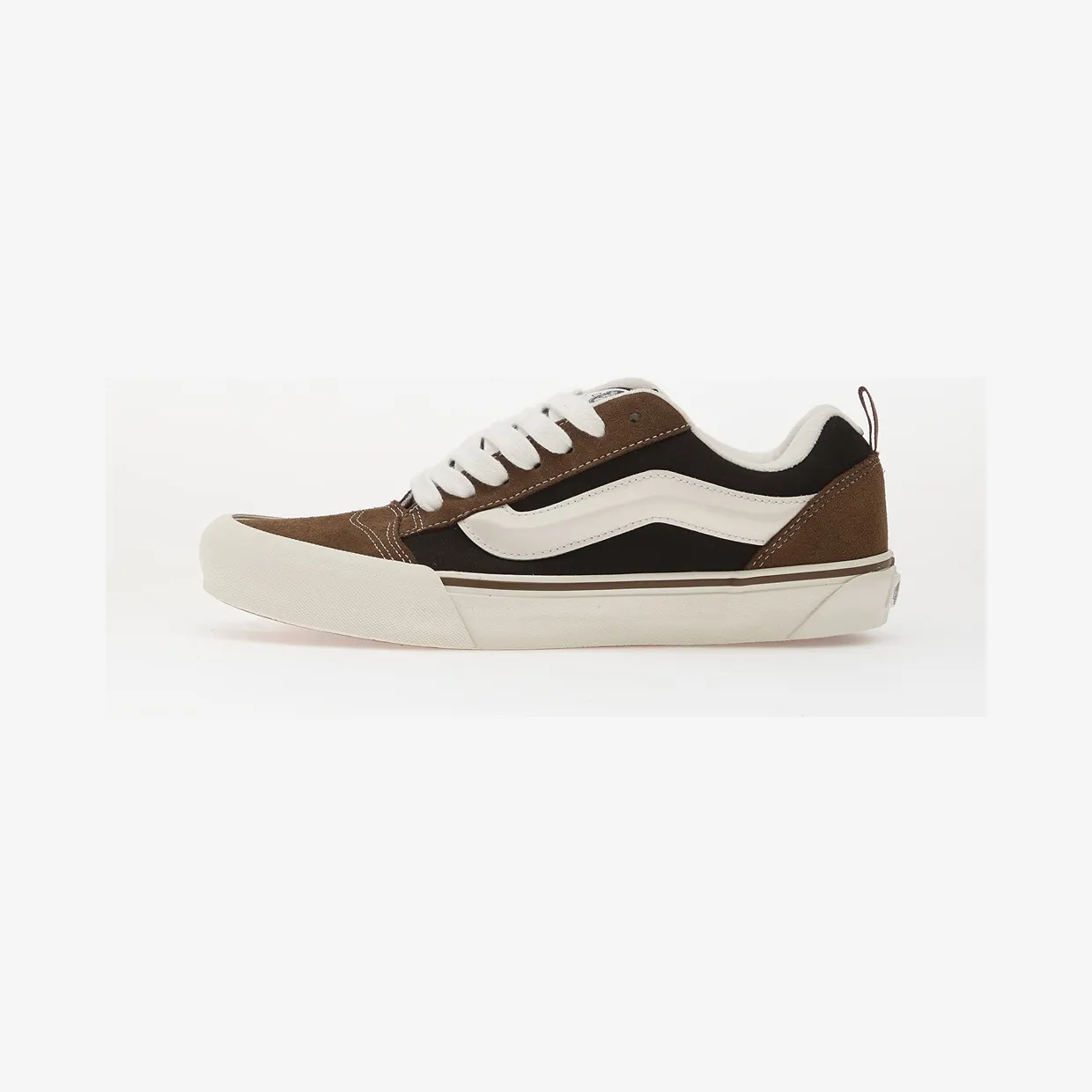 vans-knu-skool-2 VN000D22YS81