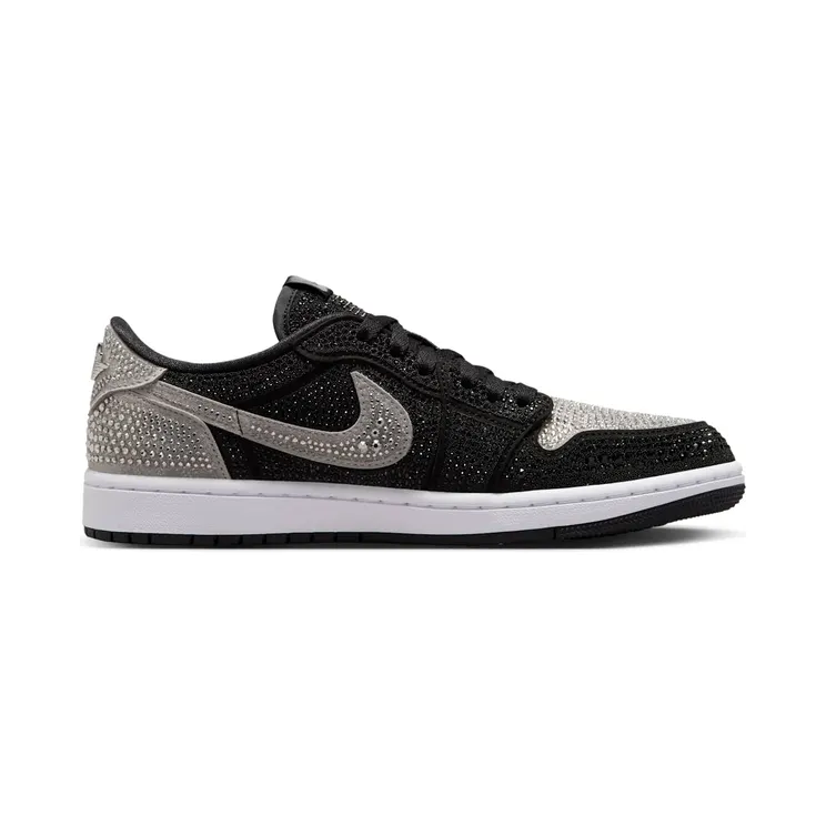 air-jordan-1 HM9208-001