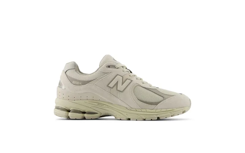 New Balance 2002R Timberwolf (U2002RBE)