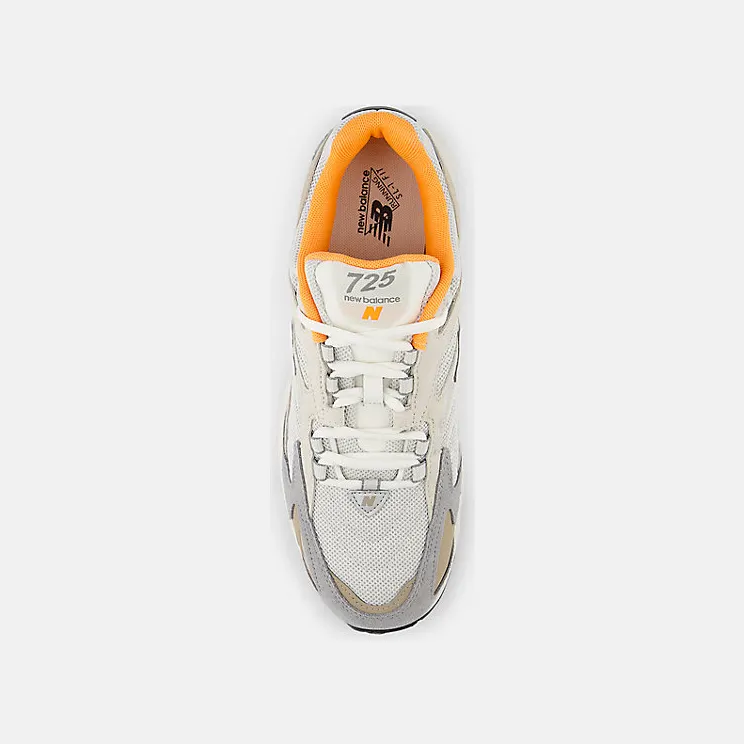 new-balance-725 ML725UD