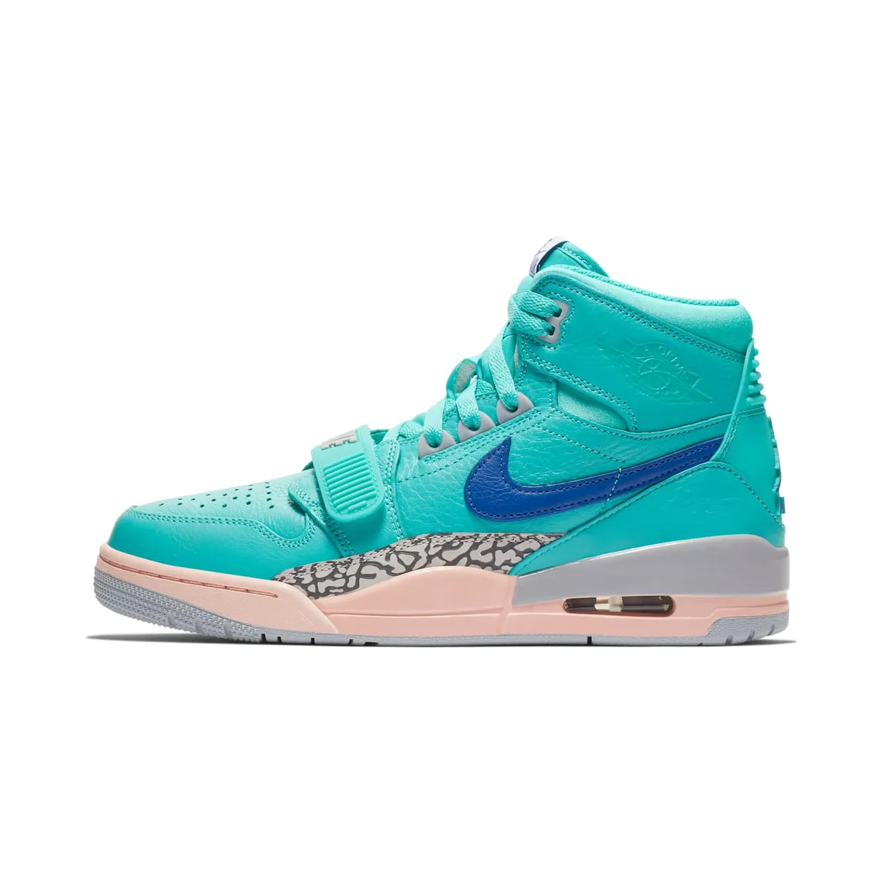 air-jordan-31 AV3922-348