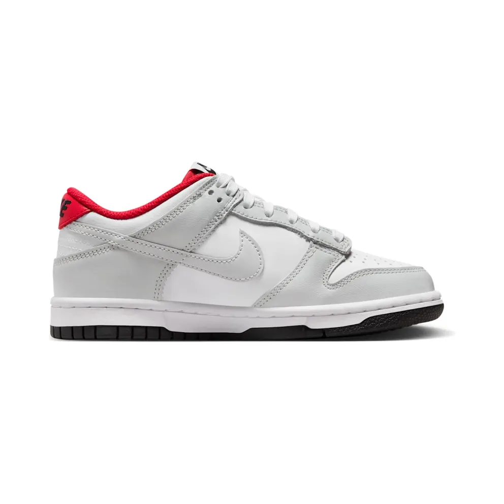 Nike Dunk Low GS “Year Of The Dragon” (FZ5528-101)