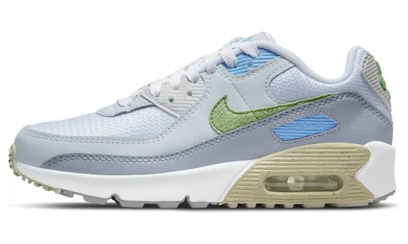nike-air-max DV3483-100
