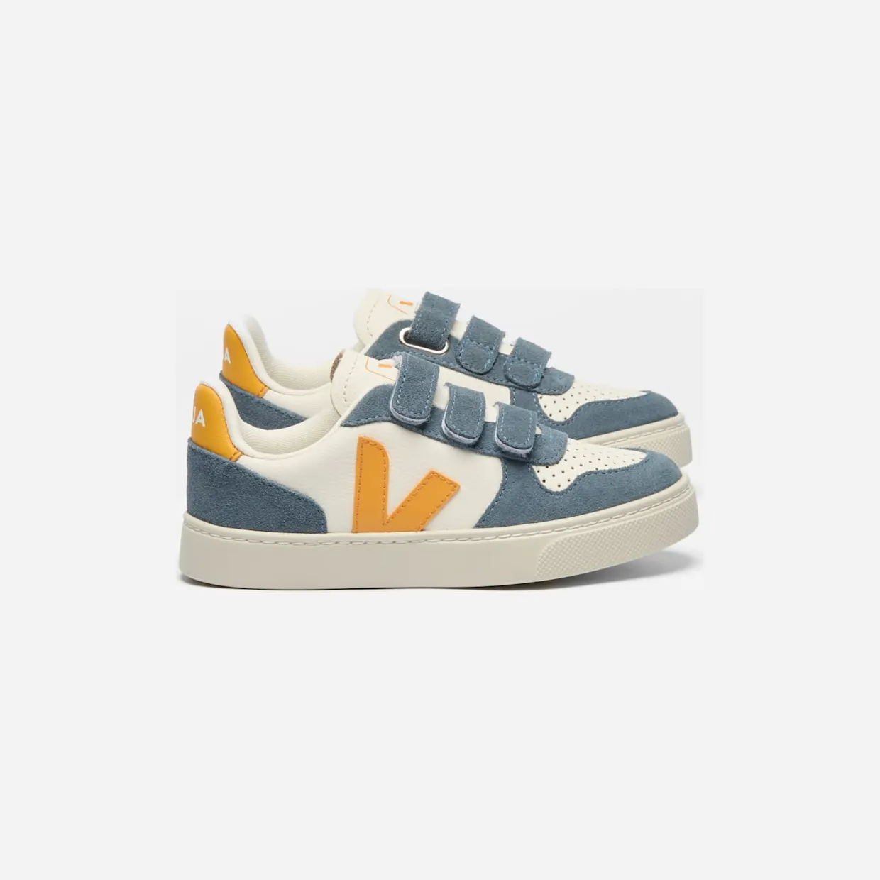 veja-v-10 CV0521507