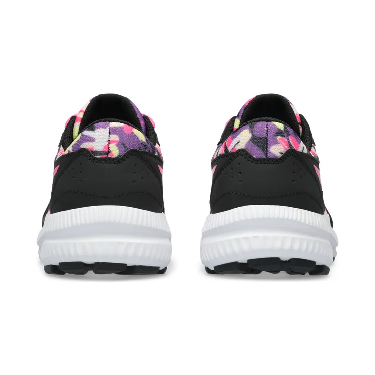 asics-contend 1014A294.006