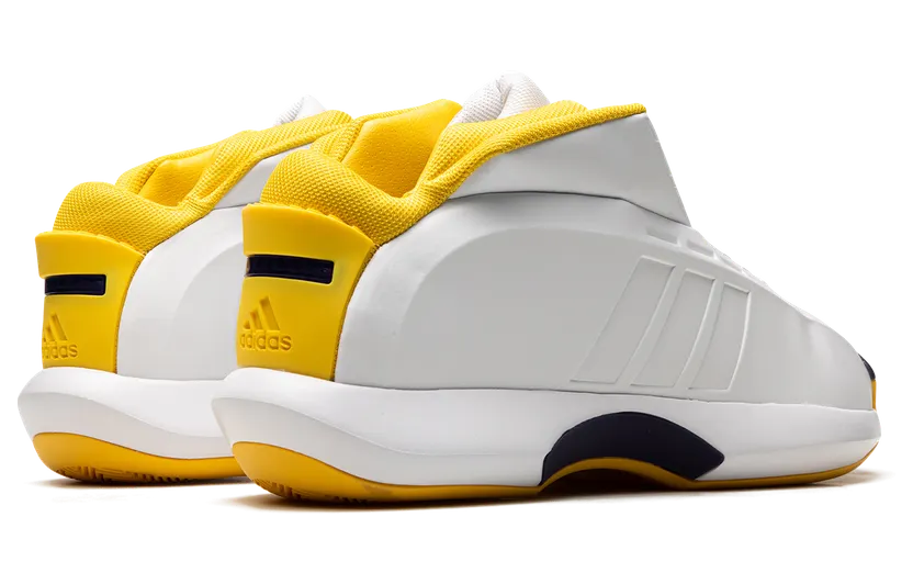 adidas-crazy GY8947
