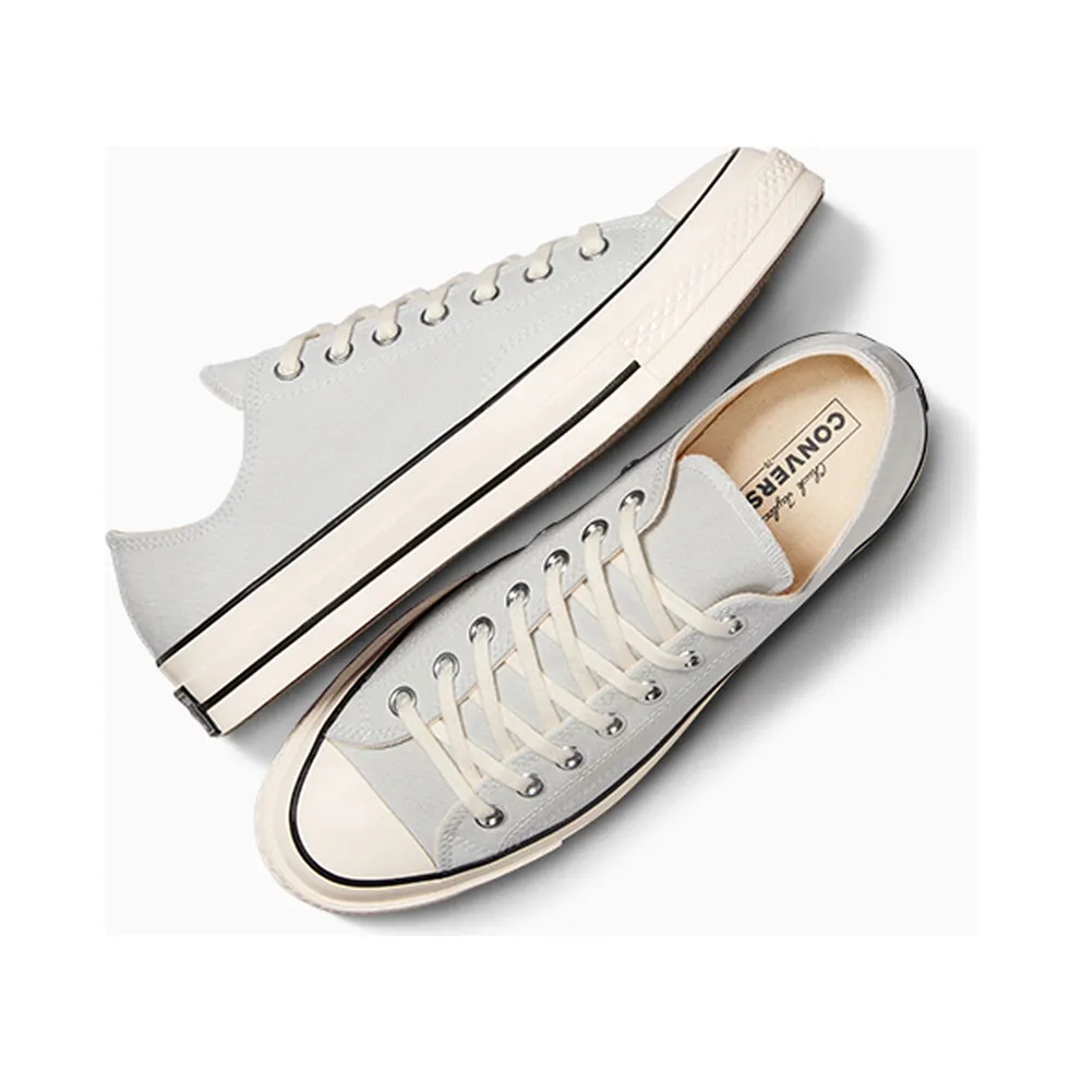 Converse Chuck 70 Grey