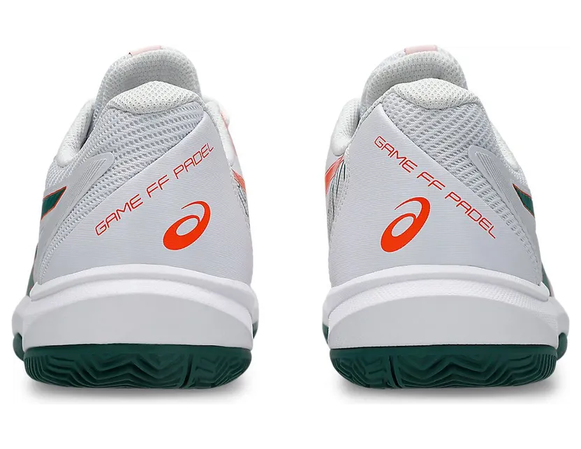 asics-game-ff 1041A493-102