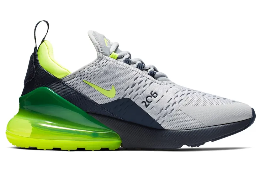 nike-air-max CD7790-001