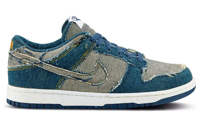 nike-dunk 304714-441
