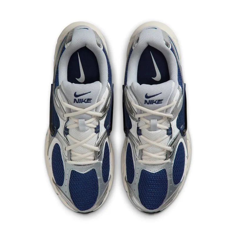 Nike V5 RNR “Blue Void Wolf Grey” (HJ5228-400)