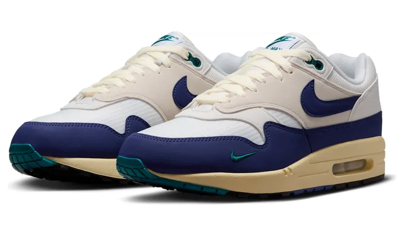 nike-air-max FQ8048-133