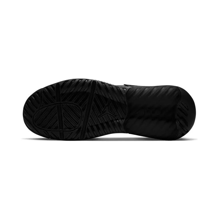 nike-jordan CD6105-002