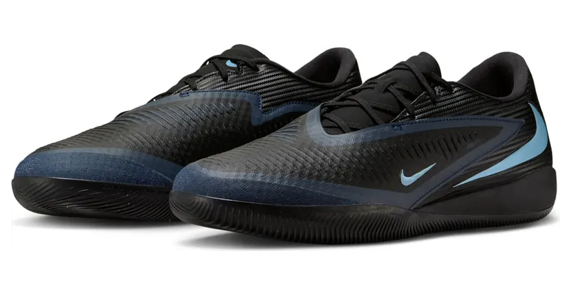 nike-phantom HQ2319-003