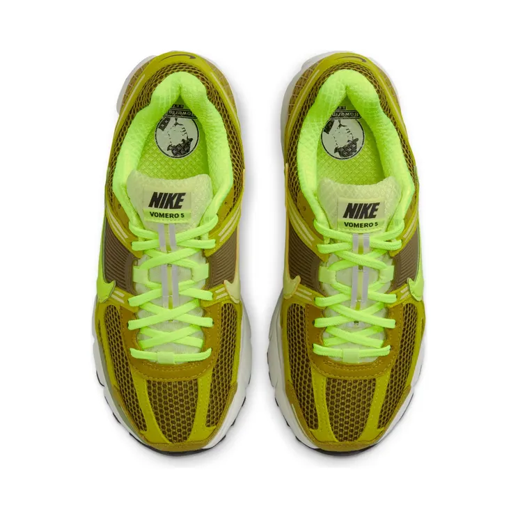 nike-air-zoom FJ4738-300