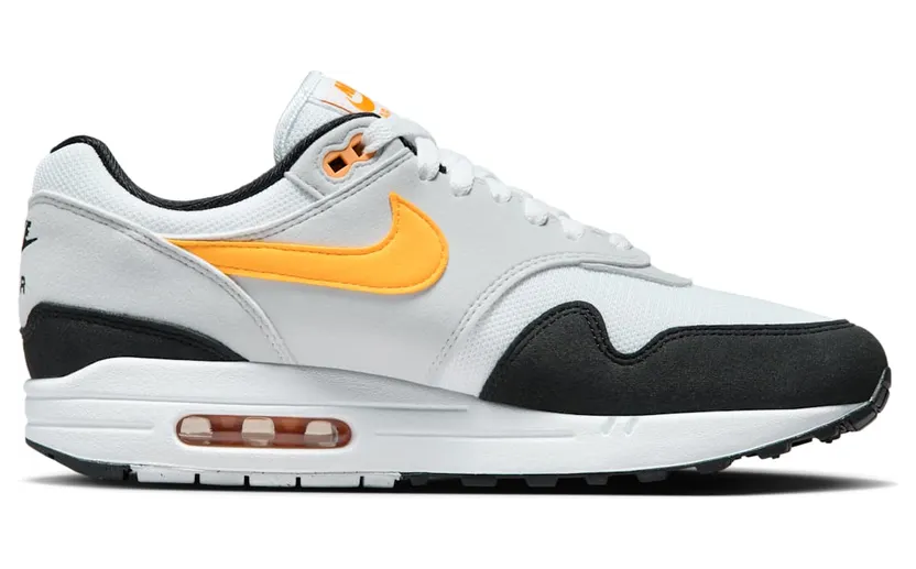 nike-air-max FD9082-104