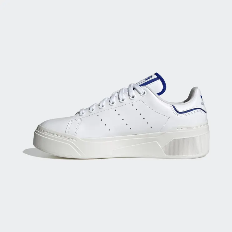 adidas-stan-smith IG2394