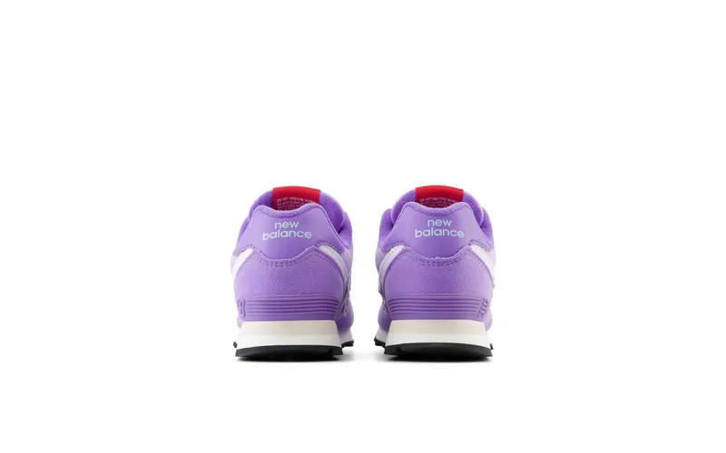 New Balance 574 PS “Purple – Blue” (PC574-HGK)