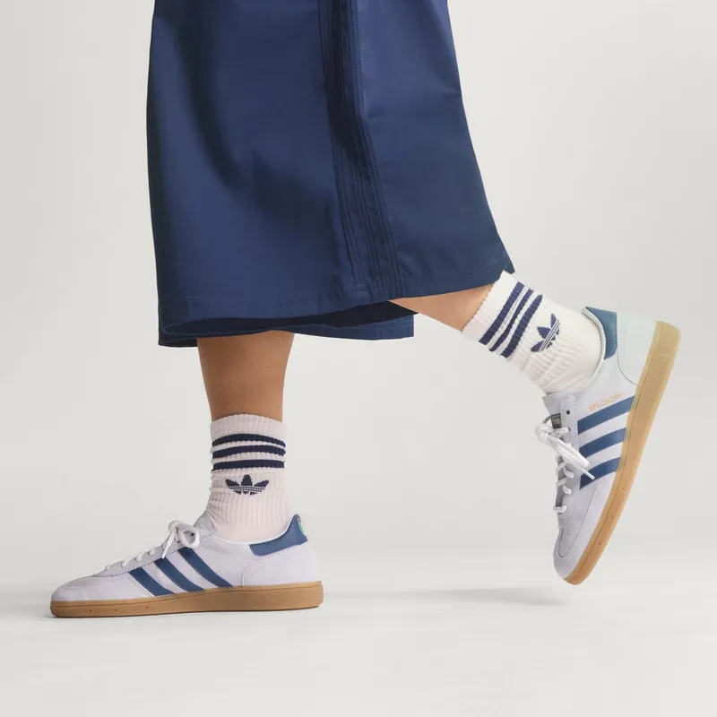 adidas-handball HP3671