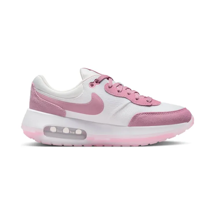 nike-air-max DH9388-102
