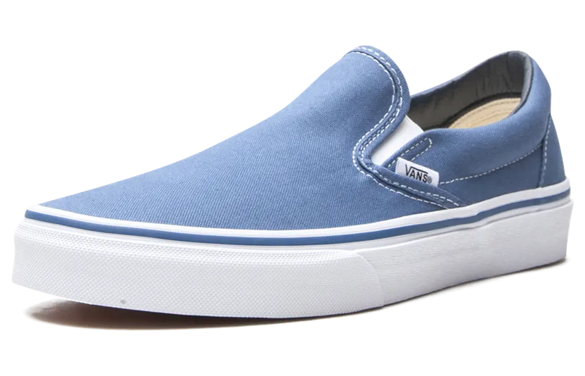 vans-slip-on VN000EYENVY
