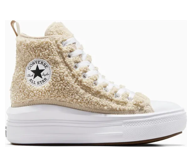 converse-chuck-taylor-all-star A06794C