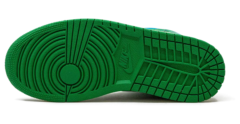 air-jordan-1 BQ6472-033