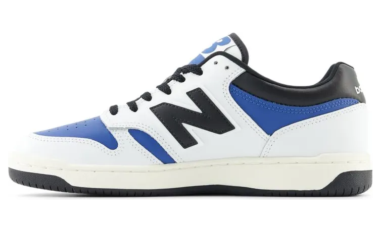 new-balance-480 BB480LTA