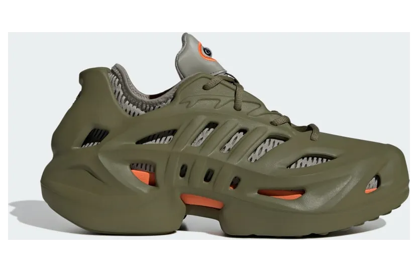 Adidas ClimaCool IF3937