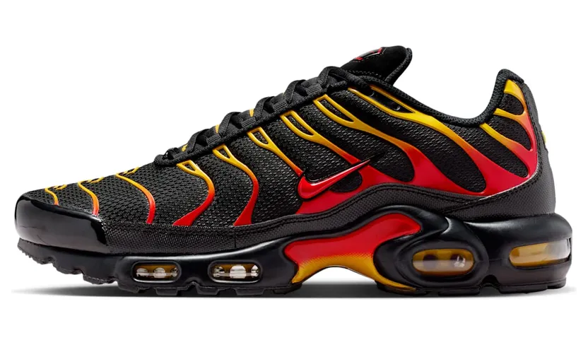 Nike Air Max Plus DM0032-030