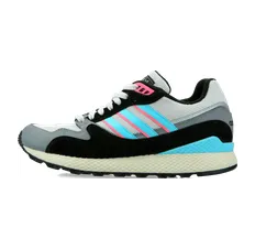 adidas-samba KI7561