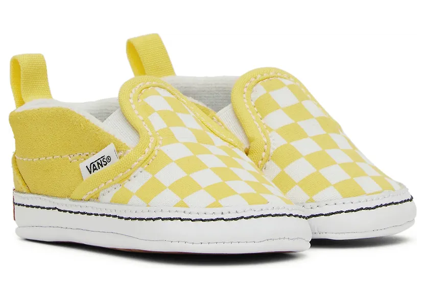vans-checkerboard VN0A2XSLABP1