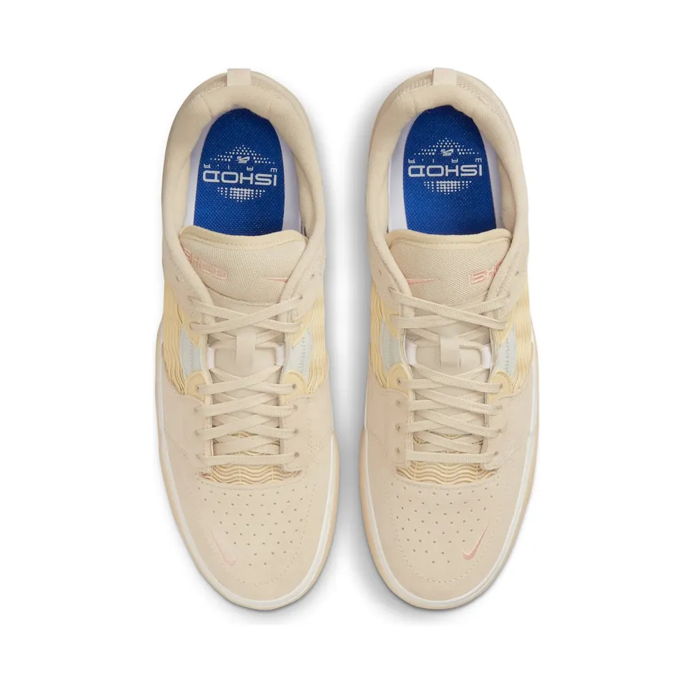 Nike SB Ishod Wair Rattan Light Soft Pink (DC7232-201)