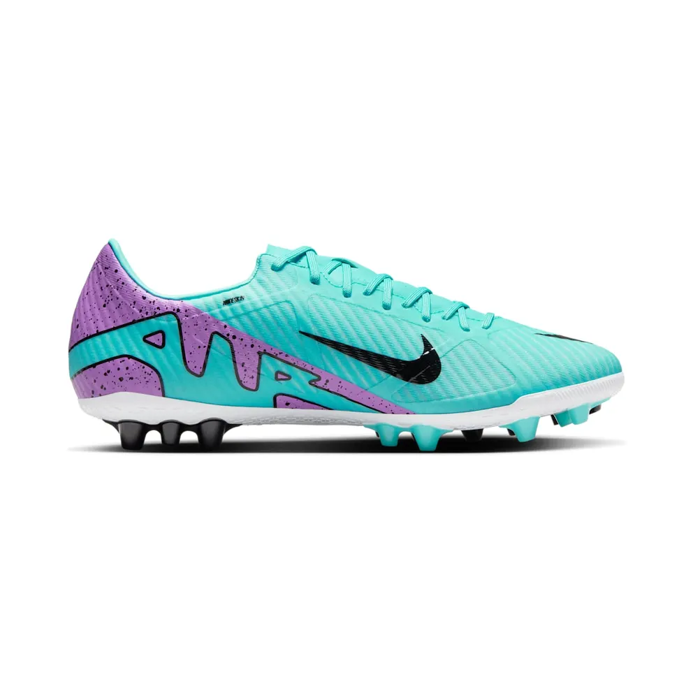 Nike Zoom Mercurial Vapor 15 Academy AG Peak Ready Pack (DJ5630-300)