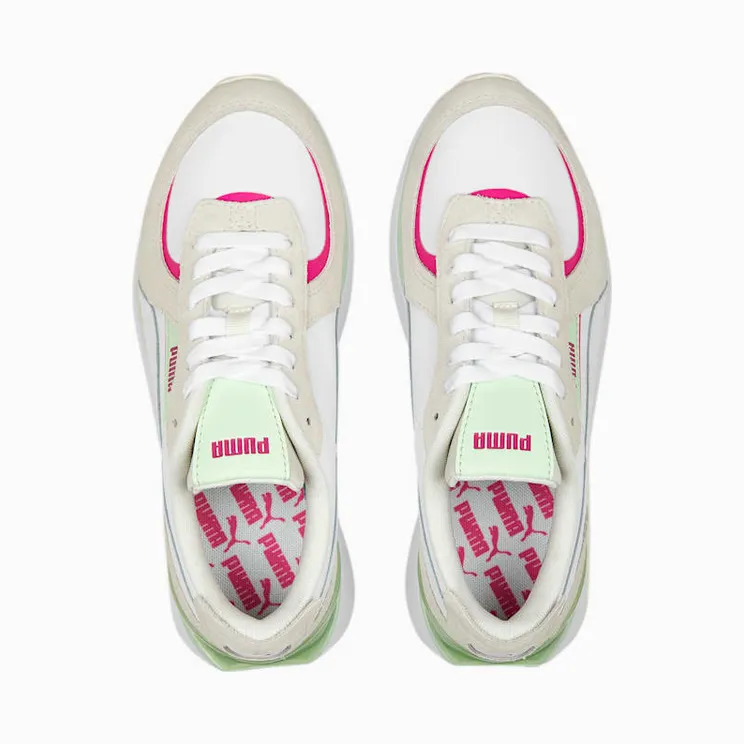 puma-cruise-rider 389925-01
