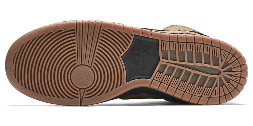 nike-dunk 313171-202