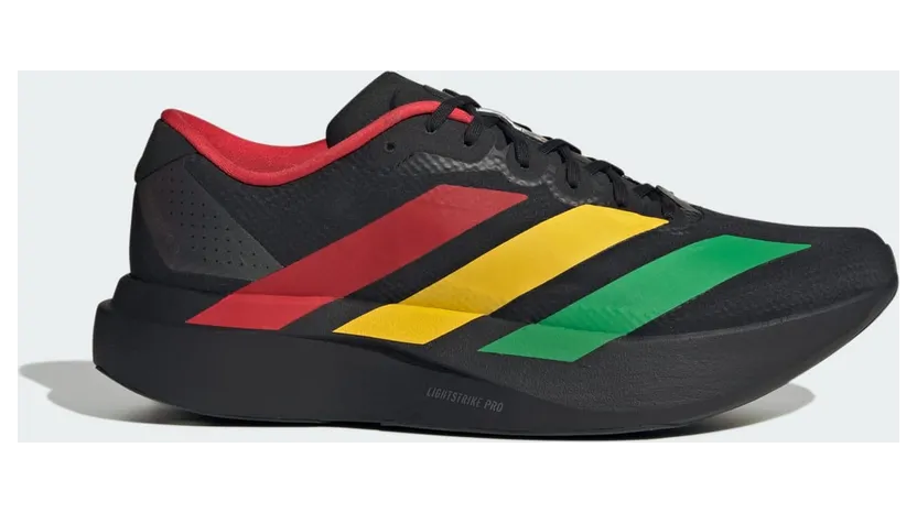 adidas-adizero KJ6160