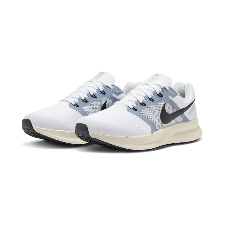 nike-run-swift DR2695-105