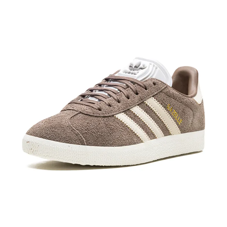 adidas-gazelle IG4392
