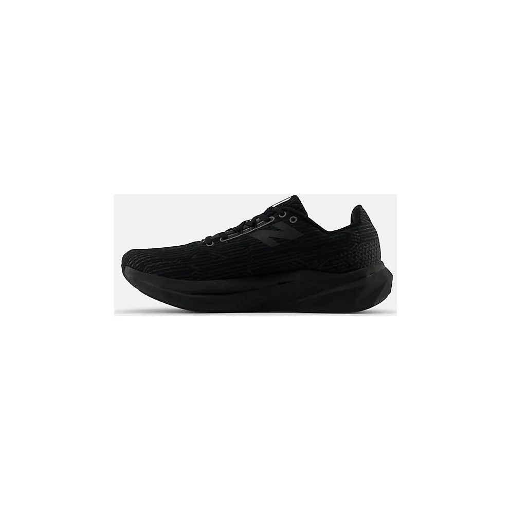 New Balance FuelCell Propel v5 Permafrost Garter Snake Black (MFCPRLK5)