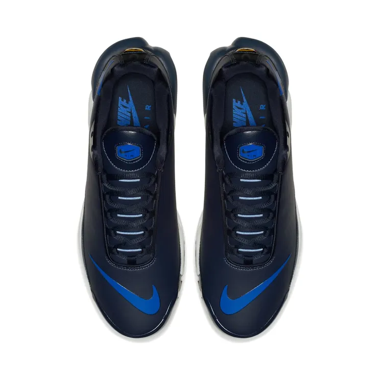 nike-air-max AQ1088-400