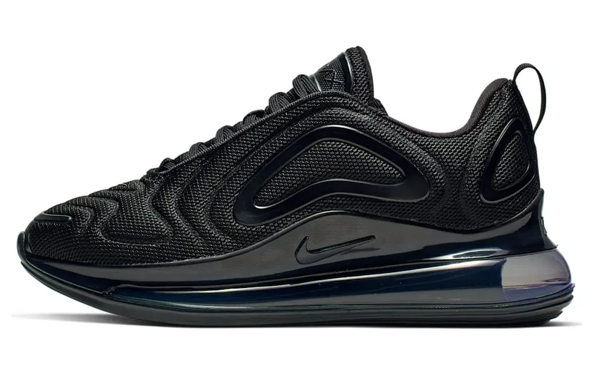 nike-air-max AQ3196-006