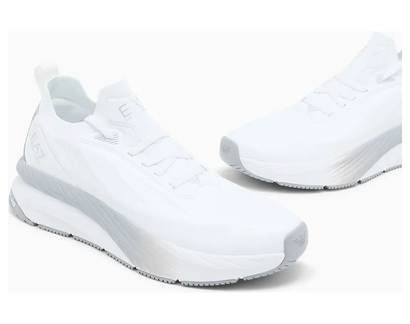 Armani Crusher Sonic Knit (7X000343-AF18639-MZ024) (5)